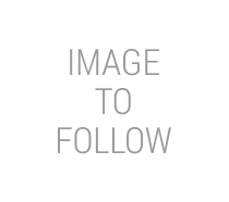 DA910079  Lungo 3235 20mtr/Reel Silicone Diffuser For DA900063, 70% Transmittance.